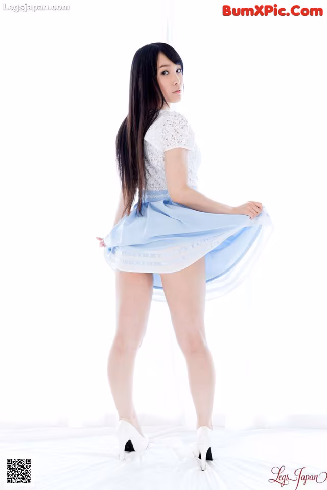 Yui Kasugano - Pissy Avcrempie Tubeporn
