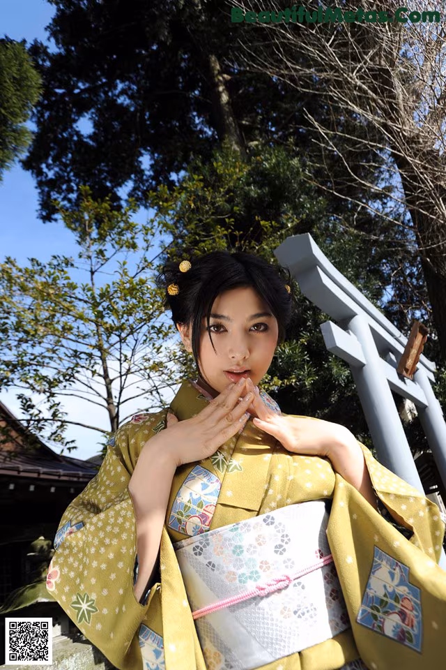 Saori Hara - Compilacion Beauty Porn