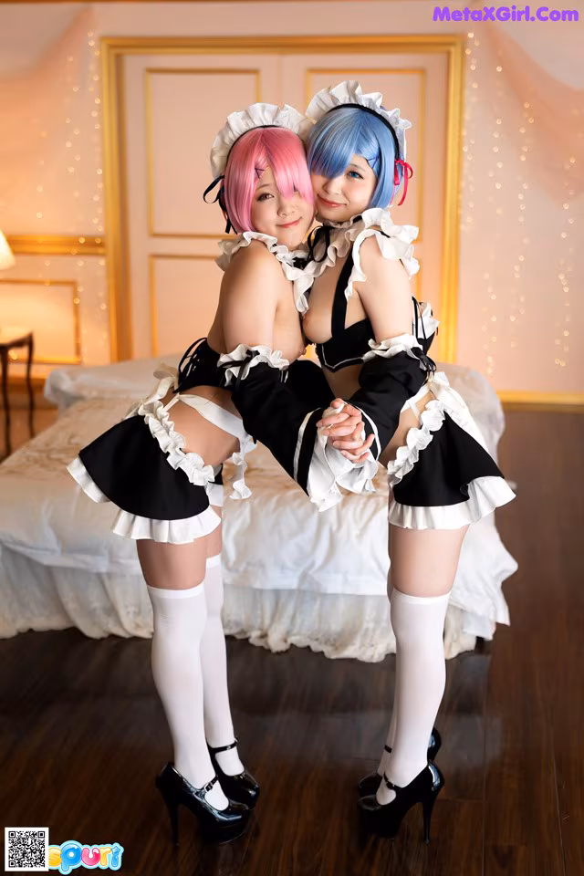 Aya Komatsu Nagi Tsukino - Grosses Juicyhoney Sexpornpages