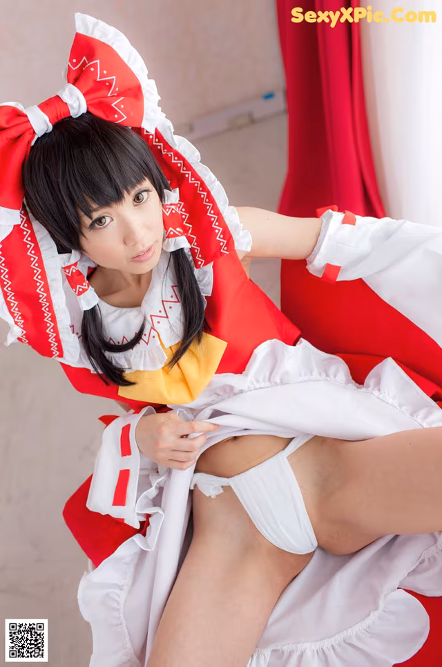 Love Satomi - Pprnster Xxx Dedi