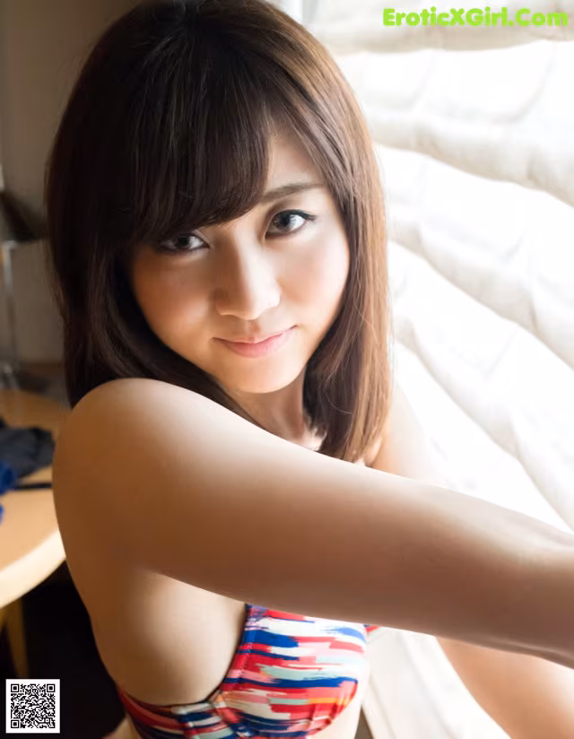 Realstreetangels Aina - Picsanaltobi Video Scene