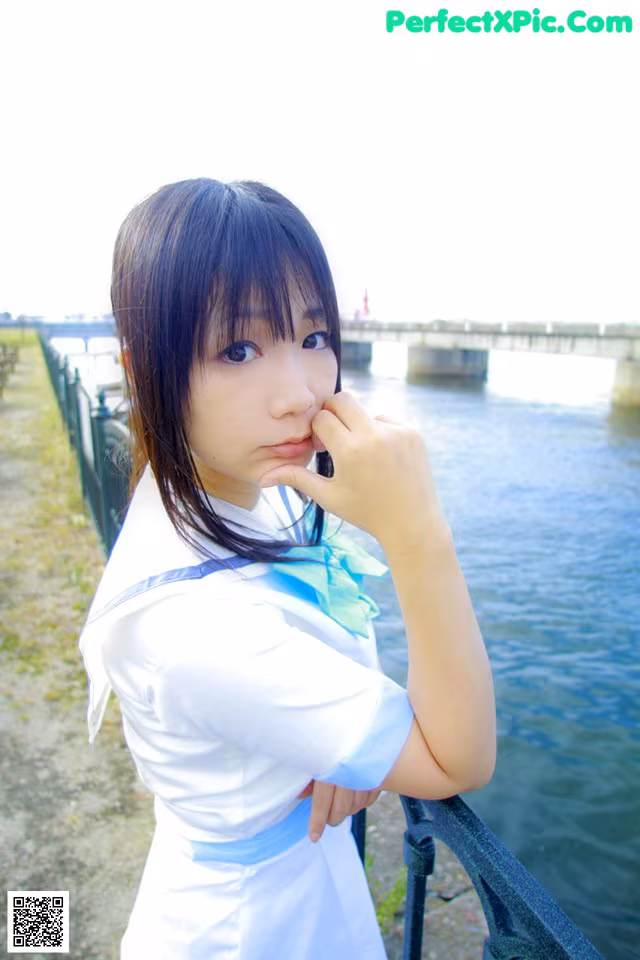 Bonnou Chousashitsu - Tranny Sex Louge