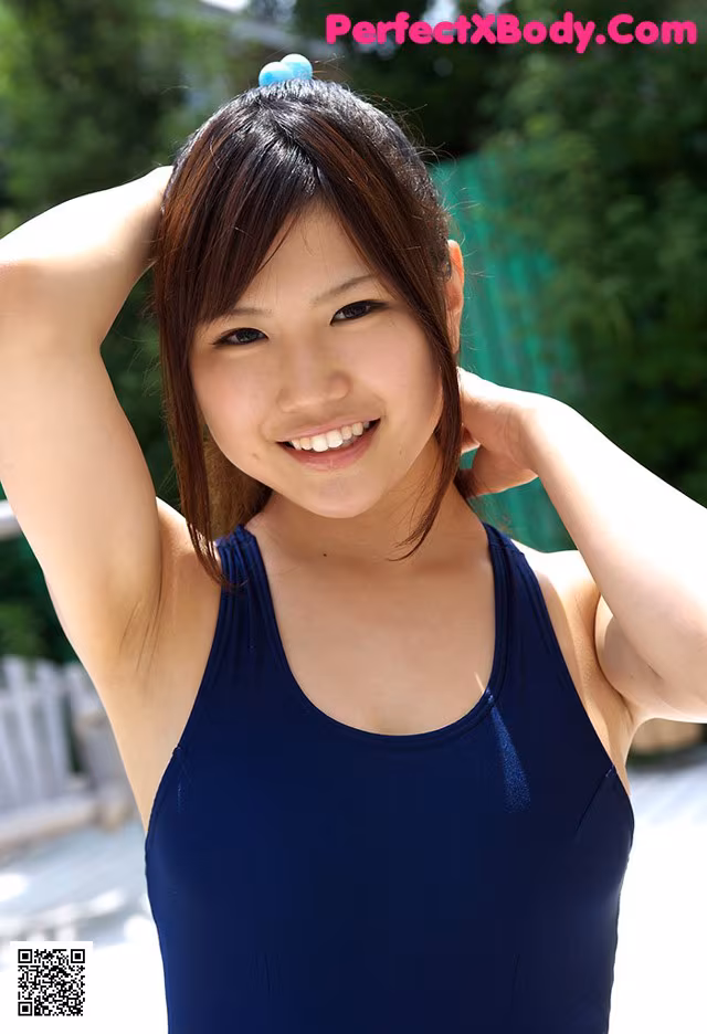 Miku Narita - Want Xxxc Xxx