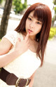 Kumi Higashiyama - 18eighteencom 20year Girl