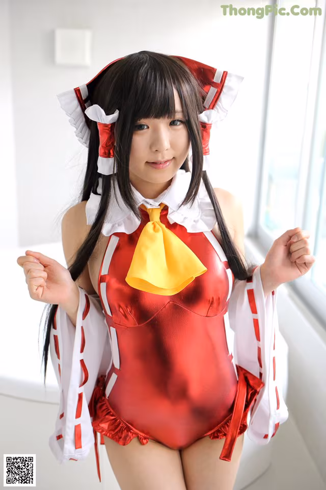 Cosplay Komugi - Bigtittycreampies Porn18exgfs Sex