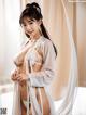 爱灵妖 - 唐朝Style Set 3 20230531 Part 8