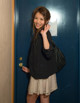 Realstreetangels Natsuki - Assshow Girls Xxx