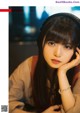 Nogizaka46 乃木坂46, BRODY 2019 No.08 (ブロディ 2019年8月号)