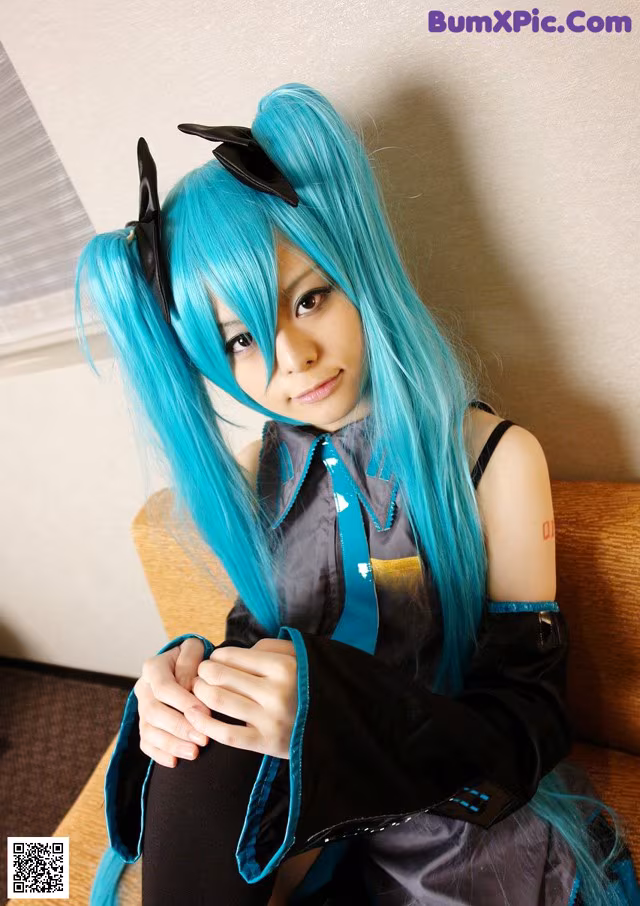 1000giri Karin - Group Call Girls