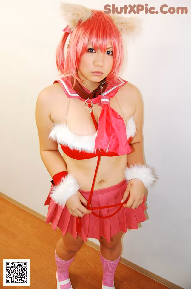 Maryou Chouzuki - Srxy Hd Xxx